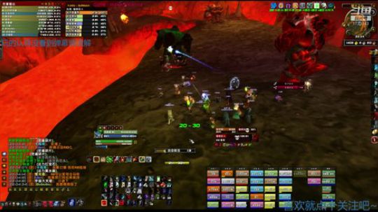 日常休闲养老混本 2020-04-15 21点场