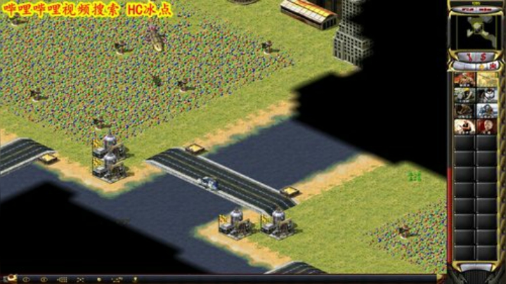 ❤️大伟❤️直播一第壹天 2020-04-14 22点场