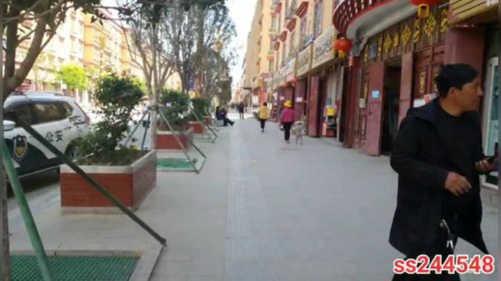 纪实直播37天理塘到拉萨，巴塘 2020-04-16 10点场