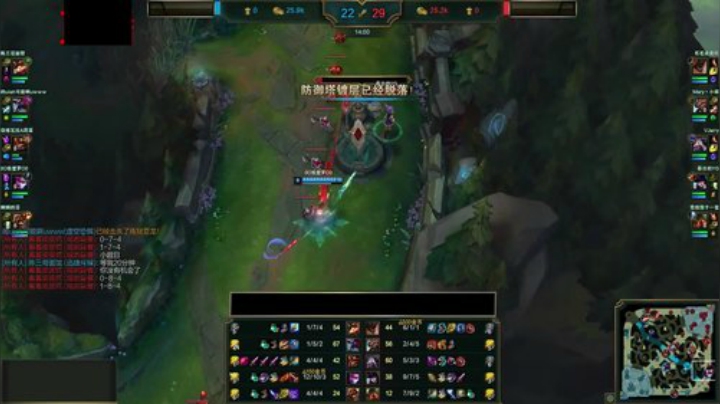 菜菜的瓜皮帽发布了一个斗鱼视频2020-04-16