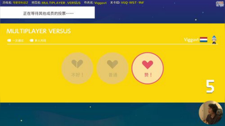 嘉啊123发布了一个斗鱼视频2020-04-16