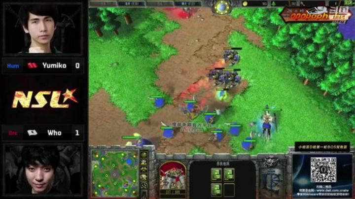 鑫丶ken发布了一个斗鱼视频2020-04-16