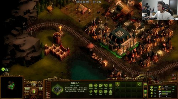 余小C：思路清晰，我是钻1 2020-04-16 18点场