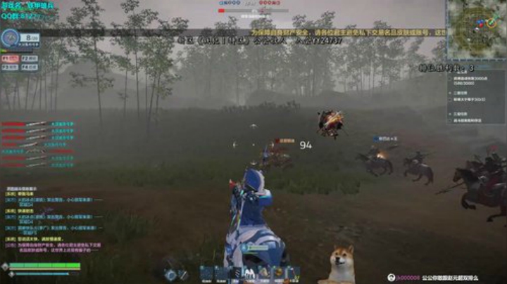 武曲星杯比赛已夺冠，奥利给！ 2020-04-15 18点场