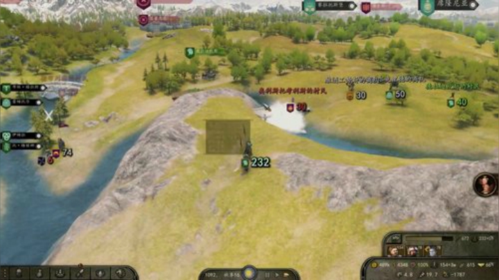 新档。新的开始 2020-04-16 20点场