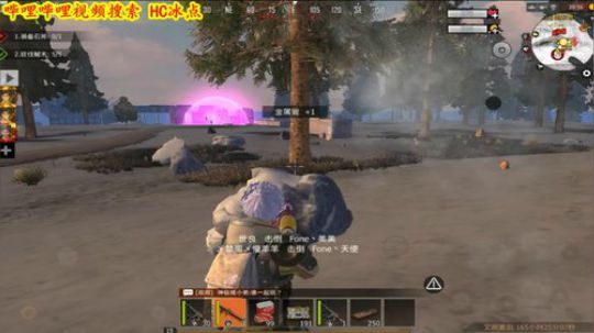 ❤️大伟❤️直播一第N天 2020-04-15 21点场