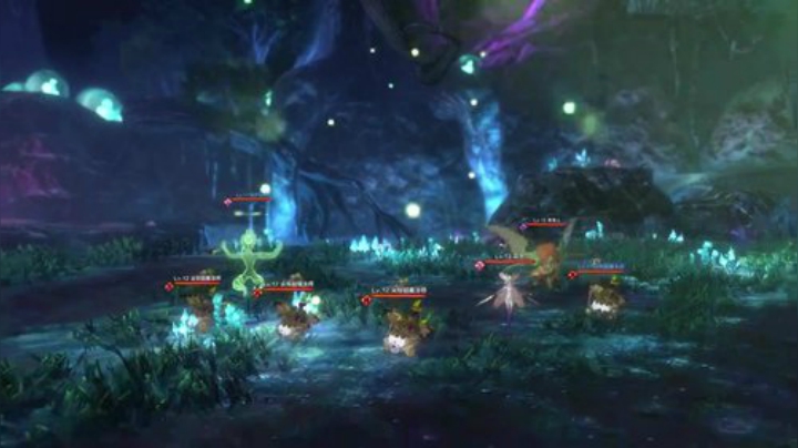 【啊城解说】  盘它 2020-04-15 21点场