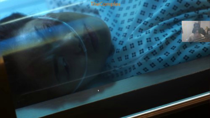 带他们造家吧。 2020-04-15 23点场