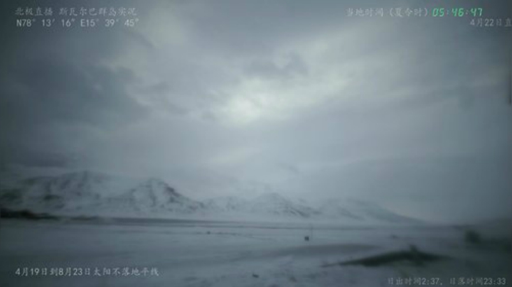 根本阿呆发布了一个斗鱼视频2020-04-16
