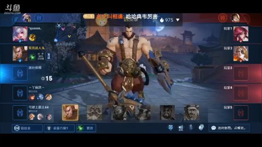 哈哈哈