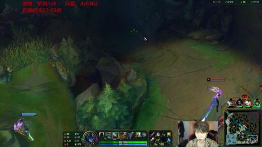 国服第一VN！一个打八百多个！ 2020-04-15 22点场