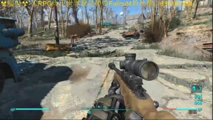 亲爱的若拉你在哪里！