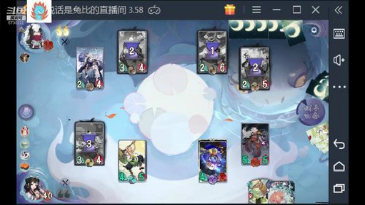 2点，比赛15 2020-04-15 13点场