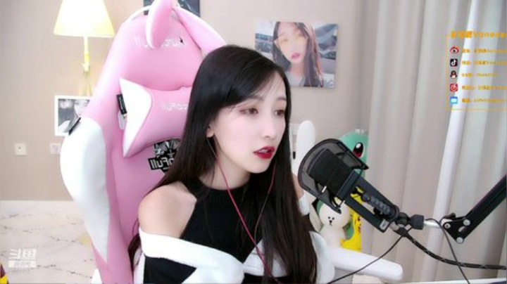 叶知秋：1.2倍亲密度 2020-04-12 18点场