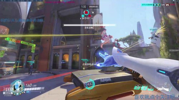 日常休闲养老混本 2020-04-15 23点场