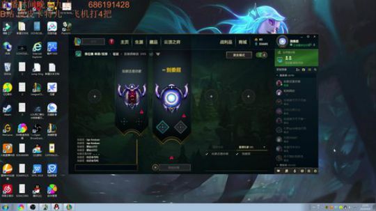 卡特三级单杀教学，包教包会不收学费 2020-04-09 21点场