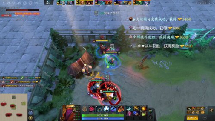 雨中等你666发布了一个斗鱼视频2020-04-16