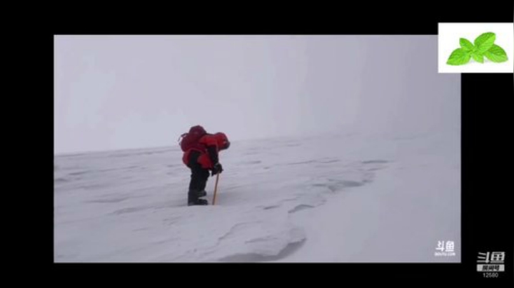 纪实直播36天理塘到拉萨，巴塘 2020-04-16 08点场