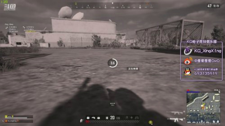 KG_XingXing春季赛干 2020-04-15 22点场