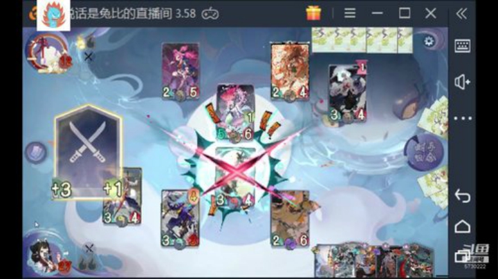 2点，比赛15 2020-04-15 18点场