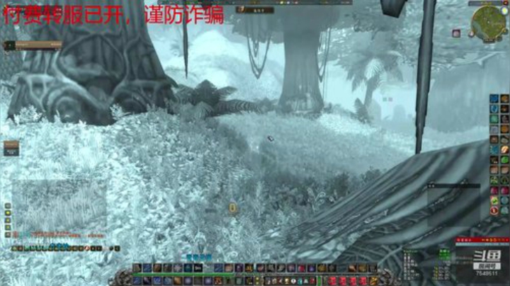 5区阿鲁高一天三本晚上10人ZG 2020-04-16 06点场