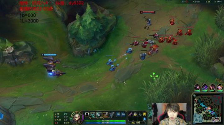 国服第一VN！一个打八百多个！ 2020-04-16 00点场