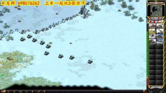 ❤️大伟❤️直播一第壹天 2020-04-14 23点场