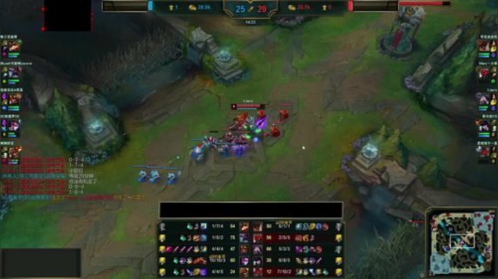 菜菜的瓜皮帽发布了一个斗鱼视频2020-04-16