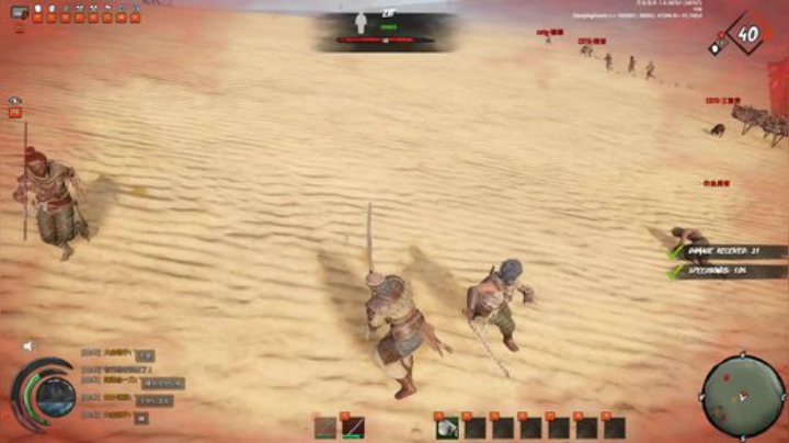 嘉啊123发布了一个斗鱼视频2020-04-16