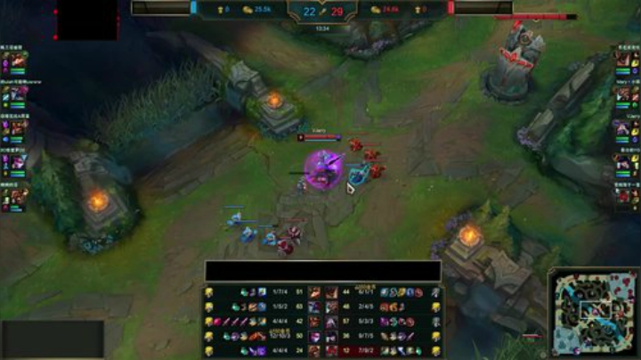 菜菜的瓜皮帽发布了一个斗鱼视频2020-04-16