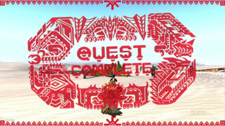 NSMHGU，开开荒联联机 2020-04-15 21点场