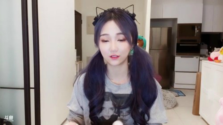 HHHISHHH发布了一个斗鱼视频2020-04-16