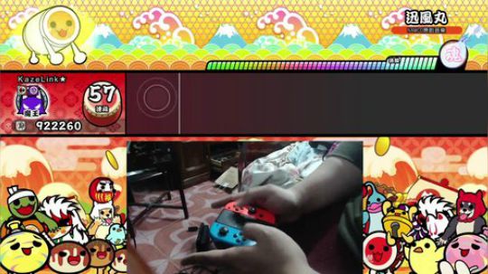 kreisler发布了一个斗鱼视频2020-04-16