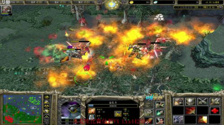 范哥对黑局！ 2020-04-16 16点场