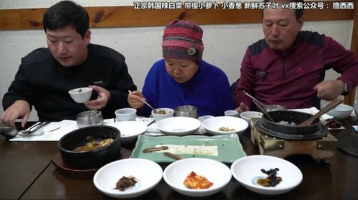 哆啦爱梦梦发布了一个斗鱼视频2020-04-16