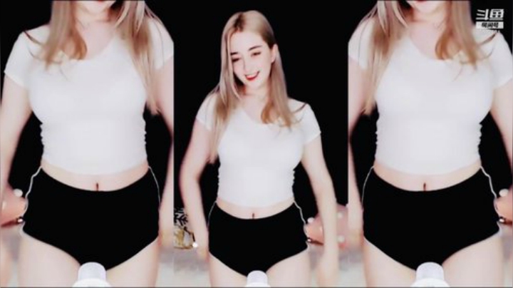 《기대》