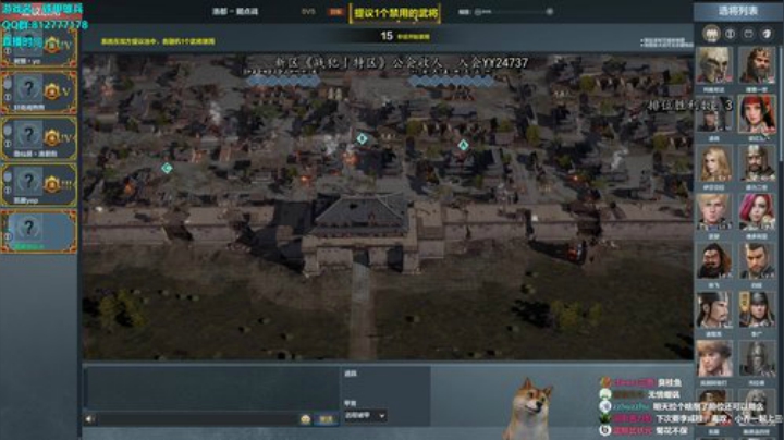 武曲星杯比赛已夺冠，奥利给！ 2020-04-15 20点场