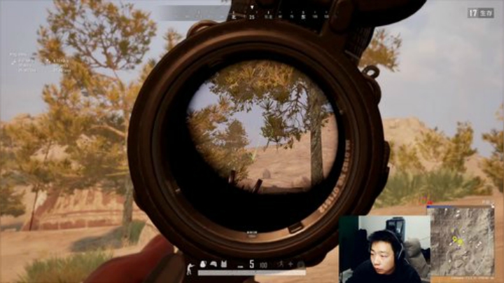 亡命快递龙龙龙的直播间 2020-04-15 19点场