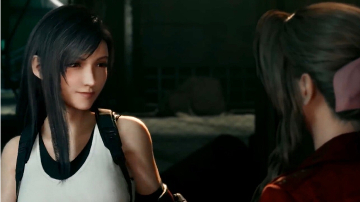 纪录历史性时刻