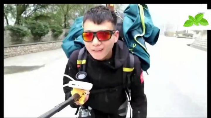 纪实直播36天理塘到拉萨，巴塘 2020-04-16 10点场