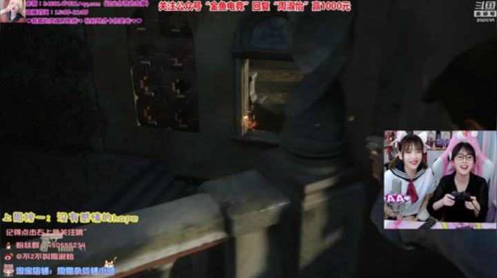 黑板君爱喝酸奶发布了一个斗鱼视频2020-04-16