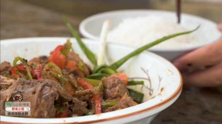 哆啦爱梦梦发布了一个斗鱼视频2020-04-17