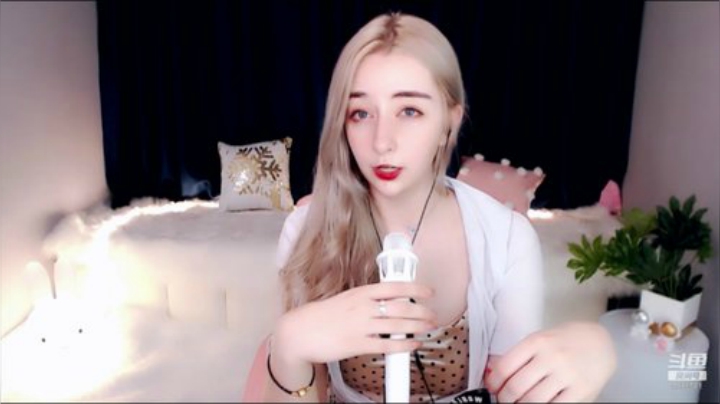苏卡不列!!! 2020-04-16 20点场