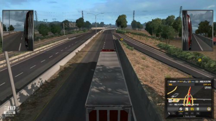 麦爷的业余生活 2020-04-16 22点场