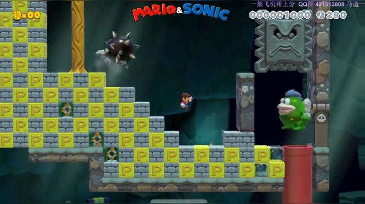 坑比图实验室 2020-04-17 12点场