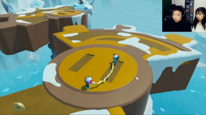 亡命快递龙龙龙的直播间 2020-04-17 01点场