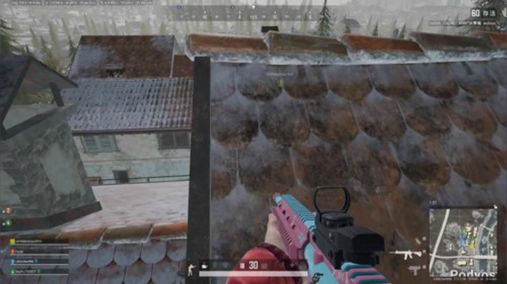 欢迎来到菜鸡的直播间 6935040 2020-04-16 20点场