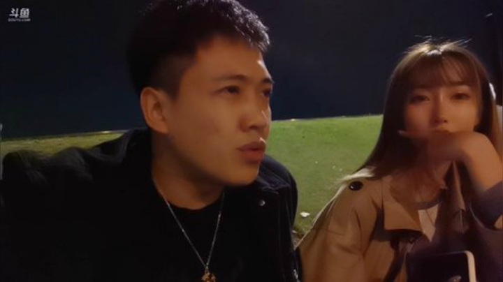 杭州遇见那个她6561377 2020-04-15 21点场