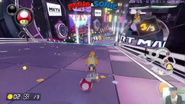 坑比图实验室 2020-04-16 10点场