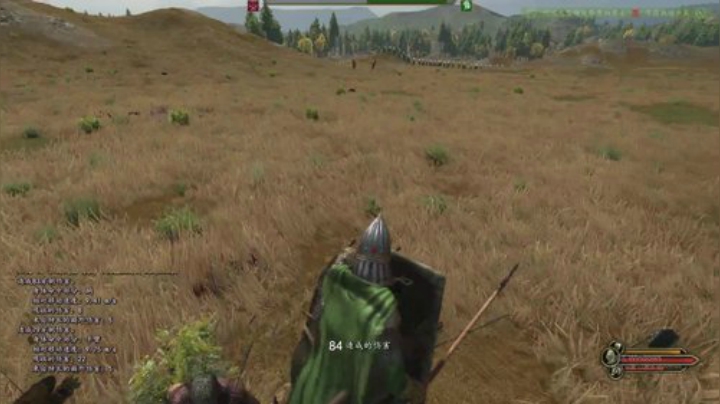 新档。新的开始 2020-04-16 22点场